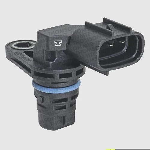 Sensor de Fase MTE-THOMSON 70894