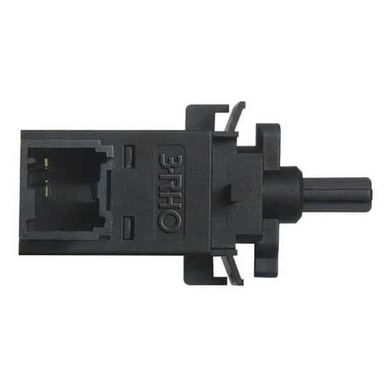 Interruptor de Embreagem 3RHO 430