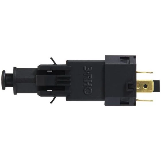 Interruptor de Luz de Freio 3RHO 345