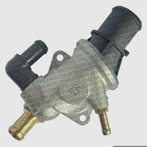 Válvula Termostática MTE-THOMSON VT322.88