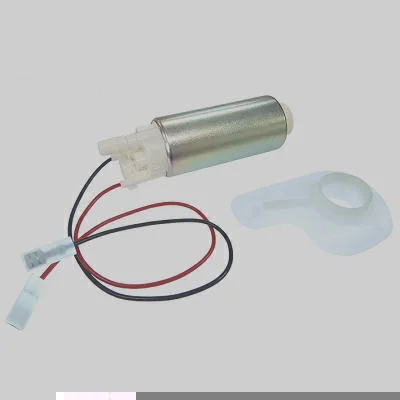 Bomba de Combustível GAUSS GI3307