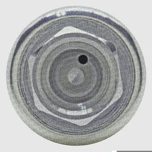 Sensor de Pressao do A/C
