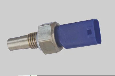 Sensor de Temperatura de Água MAGNETI MARELLI STAG04033