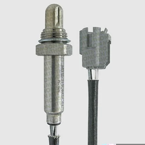 Sonda Lambda Convencional MTE-THOMSON 7839.43.030