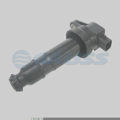 Bobina de Ignição GAUSS GC4273