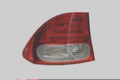 Lanterna Traseira VALEO 46081
