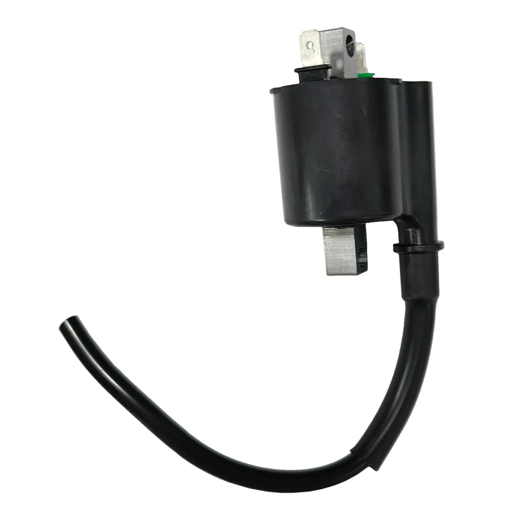 BOBINA DE IGNIÇÃO GAUSS GM12046