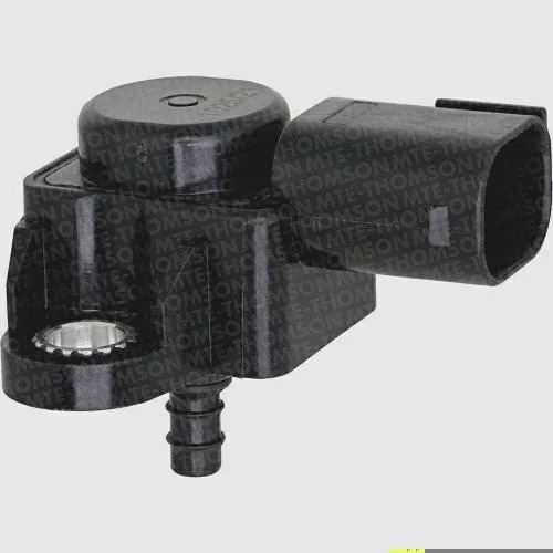 Sensor de Pressão do Coletor - MAP MTE-THOMSON 7147