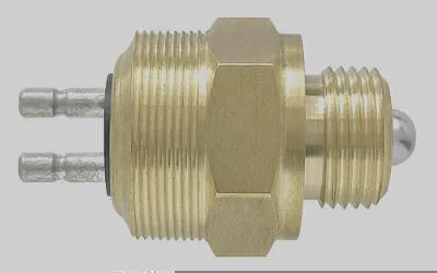 Interruptor de Luz de Ré MAGNETI MARELLI ILR4475