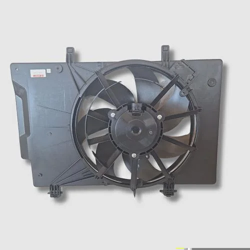 Eletroventilador