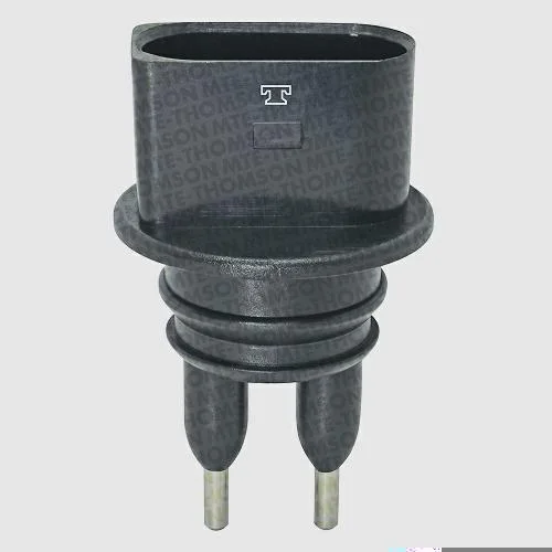 Sensor de Nível de Água do Reservatório do Para-brisa MTE-THOMSON 74000