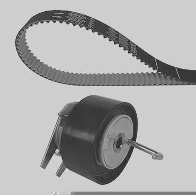 KIT DE DISTRIBUIÇÃO DAYCO KTB910