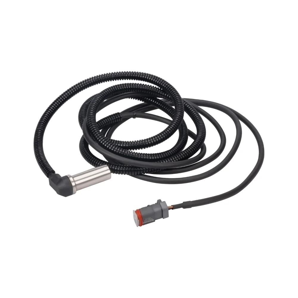 SENSOR ABS DIANTEIRO 12V GAUSS GS2702