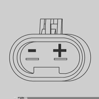 Eletroventilador