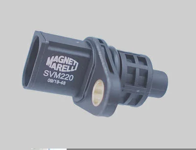 Sensor de Velocidade MAGNETI MARELLI SVM220