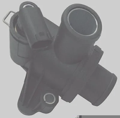 Válvula Termostática MAGNETI MARELLI MMVT549.87C