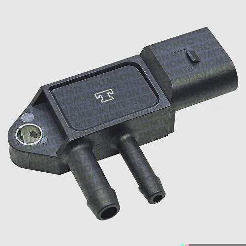 Sensor de Pressão dos Gases do Escapamento - EGPS MTE-THOMSON 7601