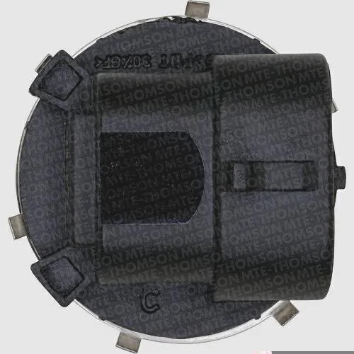 Sensor de Posição da Borboleta - TPS