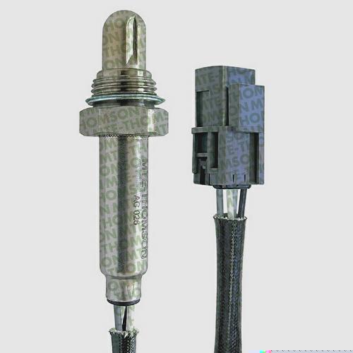 Sonda Lambda Convencional MTE-THOMSON 7915.40.075