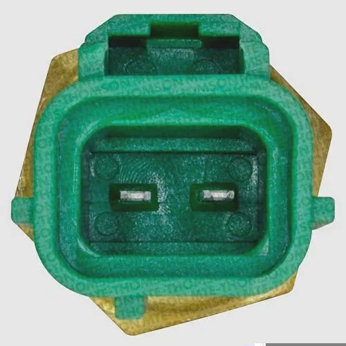 Plug Eletrônico - Água