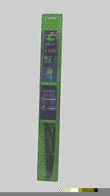 Palheta VALEO C175