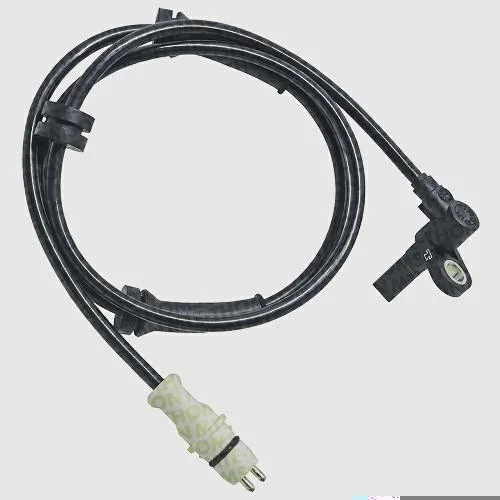 Sensor de Velocidade da Roda - ABS MTE-THOMSON 73473