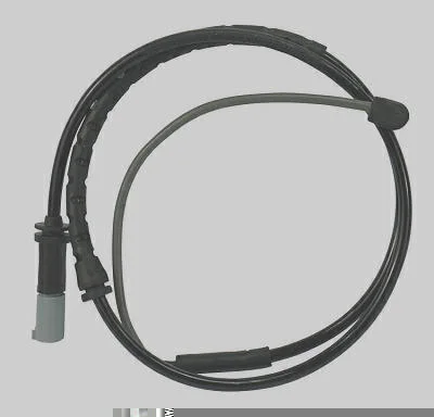 Sensor de Desgate da Pastilha MAGNETI MARELLI SDPMM-BMW1003T
