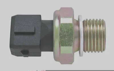 Interruptor de Pressão de Óleo MAGNETI MARELLI IPO3395