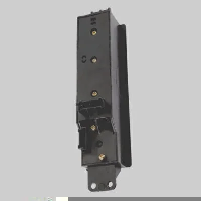 Interruptor Vidro Elétrico LD 12V Comut