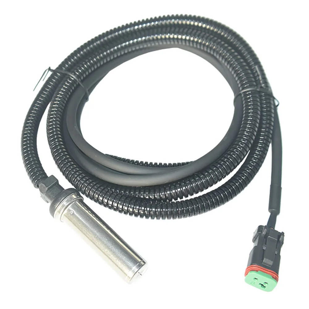 SENSOR ABS GAUSS GS2776