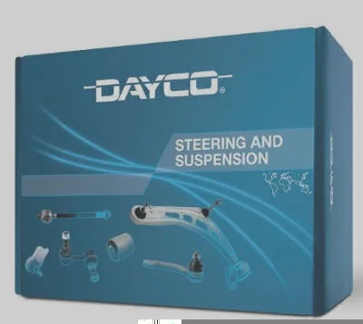 BRAÇO AXIAL