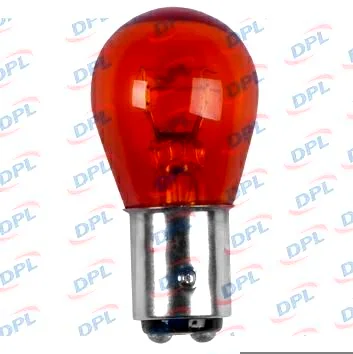 Lâmpada Miniatura 12V DPL DPL1034-21/V/B2