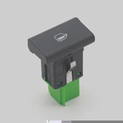 Interruptor GAUSS GE2414