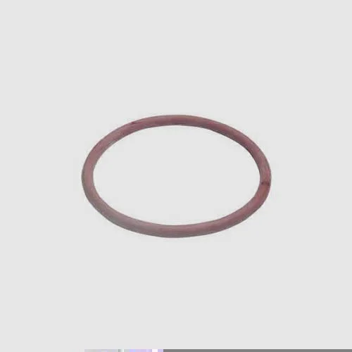 GUARNIÇÃO DA FLANGE DO MÓDULO DE COMBUSTÍVEL DSC 5023
