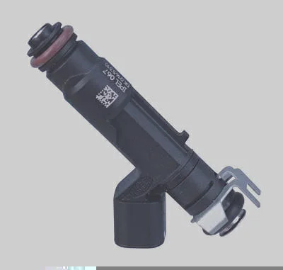Injetor de Combustível MAGNETI MARELLI 50192702RI