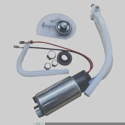 Bomba de Combustível GAUSS GI3132
