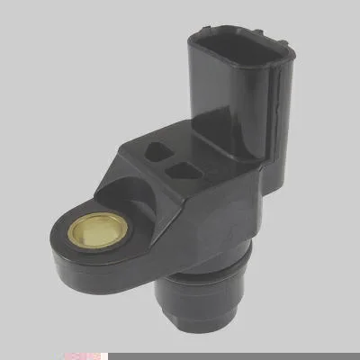 Sensor de Fase GAUSS GS9003