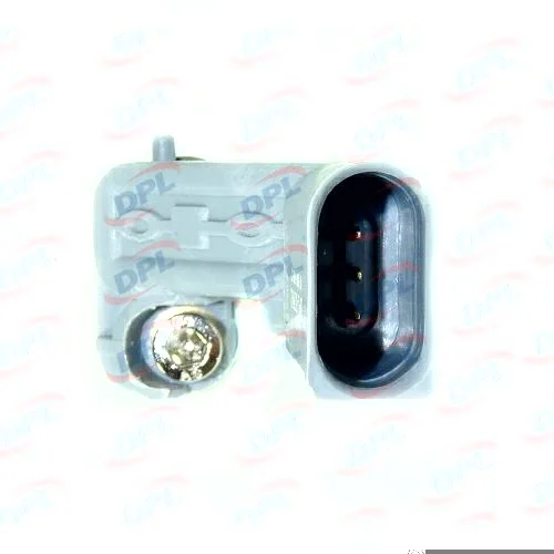 Sensor de Rotação