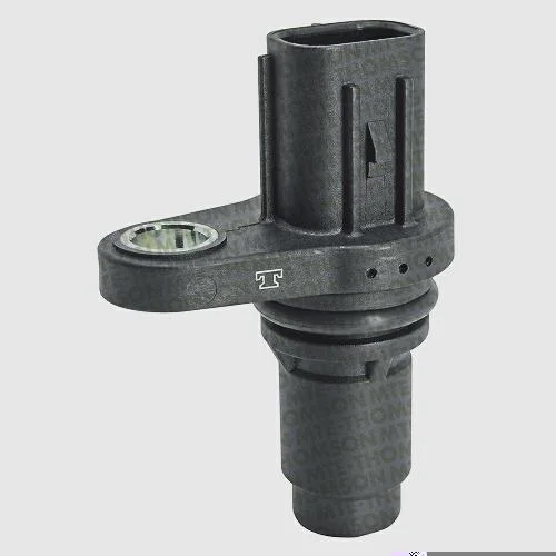 Sensor de Rotação MTE-THOMSON 70691