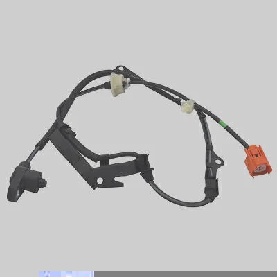 Sensor ABS GAUSS GS2030