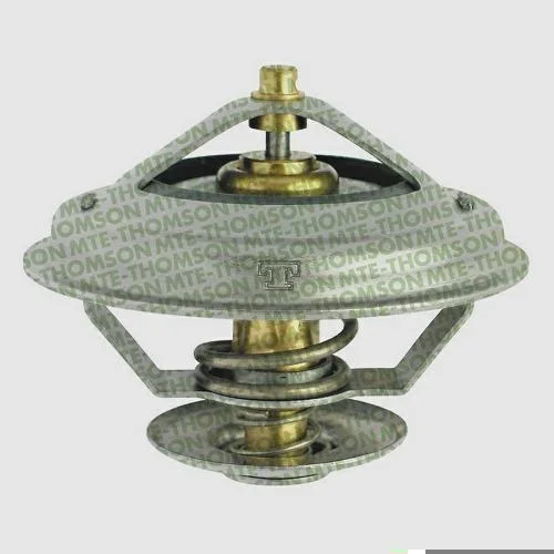 Válvula Termostática MTE-THOMSON VT229.79