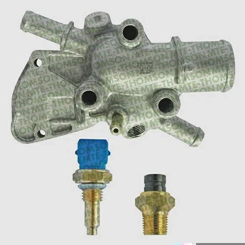 Combo Temperatura MTE-THOMSON K20007