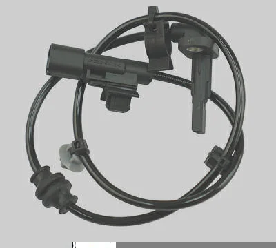Sensor da Roda Traseira MAGNETI MARELLI ABSMM100-TD/TE