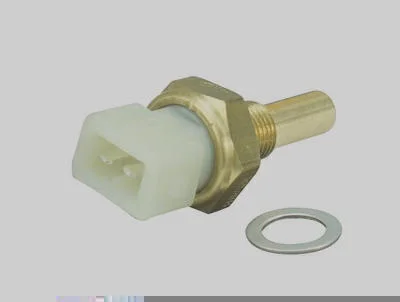 Sensor de Temperatura de Água MAGNETI MARELLI STAG04054