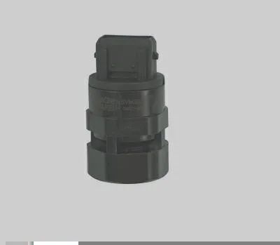 Sensor de Velocidade MAGNETI MARELLI SVM300