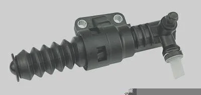Cilindro Escravo de Embreagem MAGNETI MARELLI AHE0880MM