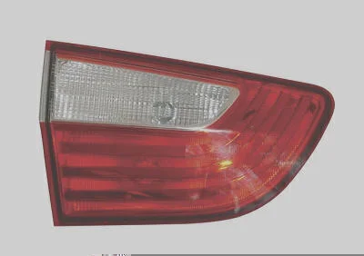 Lanterna Esquerda Móvel MAGNETI MARELLI IMM0322151