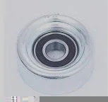 TENSOR & POLIA DAYCO APV2929
