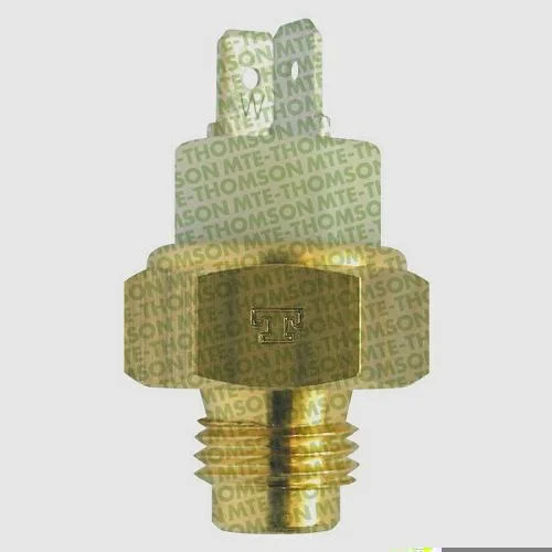 Sensor Duplex MTE-THOMSON 3063
