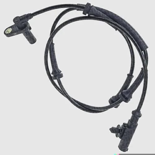 Sensor de Velocidade da Roda - ABS MTE-THOMSON 73545
